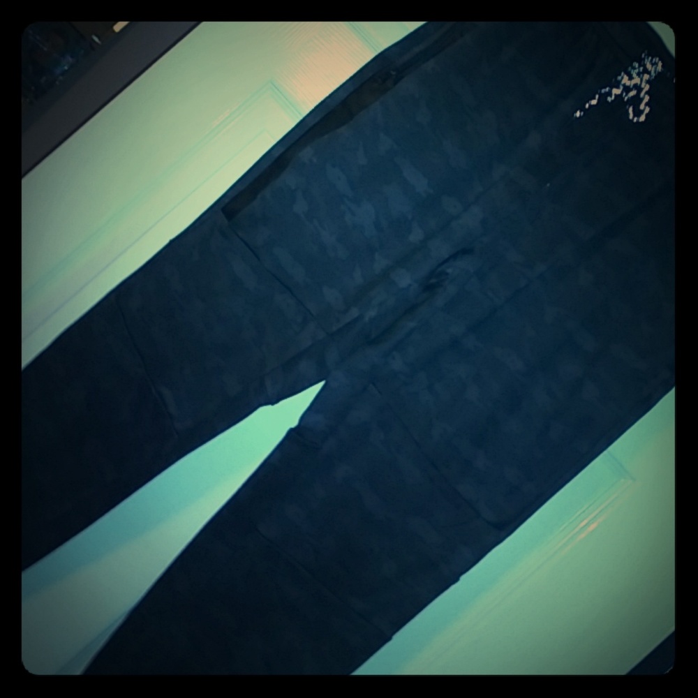 American Eagle Outfitters